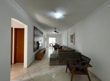 09 · Apto de 3 Dorm, sendo 1 suíte, SACADA GOURMET, 2 vagas demarcadas, 120,70 m² de área útil. Bairro: C
