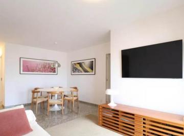 img0 · Apartamento à venda no bairro Barra Funda - São Paulo/SP, Zona Oeste