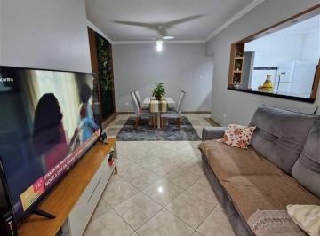 01 · Apto de 2 Dorm c/ 1 SUÍTE, 83 m² de área útil. BAIRRO: GUILHERMINA. 2 Quartos, 1 Suite, 1 Vaga