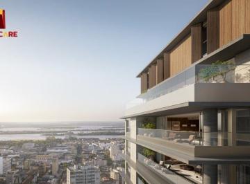 2143267.jpg · Apartamento à venda - em Moinhos de Vento