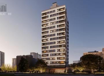 1798061.png · Apartamento à venda - em Petrópolis