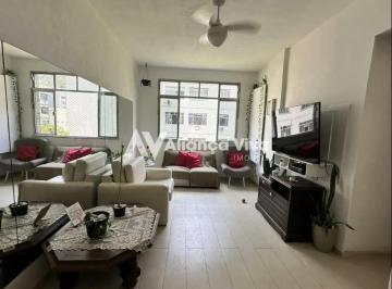 1276912.jpg · Imoveis - em Botafogo