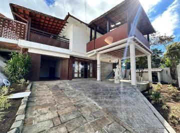 249977.jpg · Casa à venda com 5 quartos sendo 1 suíte + dependência completa, 422 m² de terreno em Iucas  Teresóp