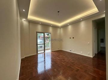 257276.jpg · Apartamento à venda com 2 quartos sendo 1 suíte + dependência completa, 74.45 m² no Alto  Teresópoli