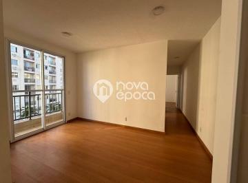 3612939.jpg · Apartamento Engenho Novo
