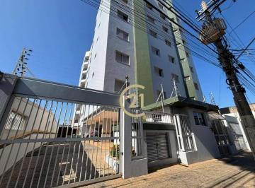 1bb415b0dce6fd9f1ecf60f5830be789bb5e88c8 · Apartamento à venda - Centro - Indaiatuba/SP