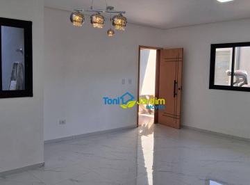 812a94b17afe8b86fe7964e809020583c56ed413 · Sobrado com 3 dormitórios à venda, 102 m² por R$ 690.000,00 - Vila Lucinda - Santo André/SP