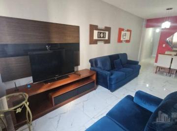 69d589a757757dce311946a724a416f166bd1de1 · Apartamento à venda no Canto do Forte, em Praia Grande SP