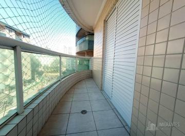 15b5171c4e04bfda535b65caa84a6b1be9e8ba6b · Apartamento à venda na Vila Guilhermina, em Praia Grande SP