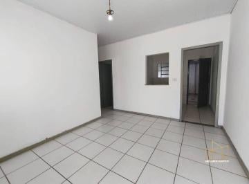 3aaa8686330ca02114d3beb692dd696c09fc23d1 · Casa com 2 dormitórios para alugar, 62 m² por R$ 2.564,90/mês - Vila Leis - Itu/SP