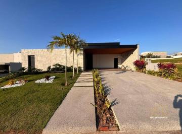 c2012b21583c2aed366efd836ee8f179146c0b4c · Casa com 4 dormitórios à venda, 272 m² por R$ 3.500.000 - Condomínio Villas do Golfe - Itu/SP
