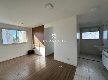 Apartamento · 41m² · 2 Quartos · Manuel Leiroz III Penha - Apartamento à venda, de 2 quartos na Vila Penteado - Penha