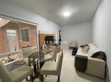 Apartamento · 75m² · 3 Quartos · Eudalizia Santana - Apartamento à venda, com 3 quartos em Santana