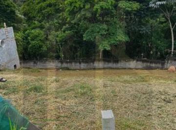 202507191702034763.jpeg · Terreno para Venda em Mogi das Cruzes, Mogi Moderno
