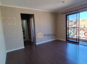 9781e5ef0c0b54c5c4eec30c72ac544f04d2a05b · Apartamento 1 quarto à venda, 44 m² Parque São Domingos - São Paulo/SP