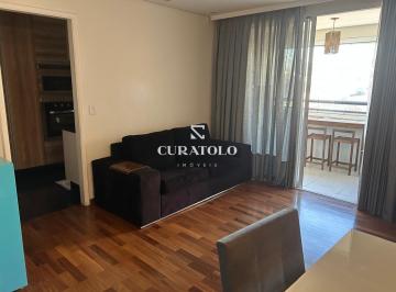 Apartamento · 87m² · 3 Quartos · 2 Vagas · London Quality Vila Dom Pedro II - Apartamento à venda, de 3 quartos e 2 vagas na Vila Dom Pedro II