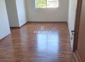 Apartamento · 64m² · 3 Quartos · 1 Vaga · Nossa Senhora do Ó - Apartamento à venda, com 3 quartos e 1 vaga no Moinho Velho (Freguesia do Ó)