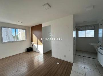 Apartamento · 41m² · 2 Quartos · Plano & Plano Penha - Manuel Leiroz III - Apartamento à venda, de 2 quartos na Vila Penteado - Penha