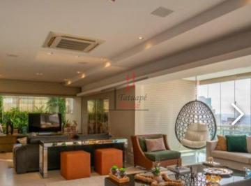 16094_i84T2615z4GE23R1O284_16094687ff20e02cdf.jpg · Cobertura Venda 4 quart 343mts² Central Park Mooca