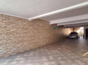 Casa en Venda de 4 quartos Jardim das Flores · Maravilhoso Sobrado com 4 Quartos, 2 suítes, 333m² no Jardim das Flores.