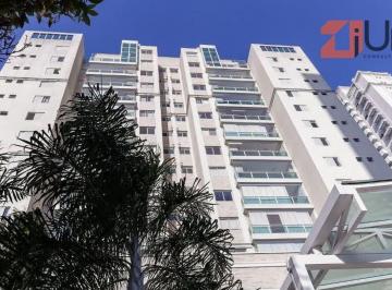 Apartamento · 105m² · 3 Quartos · 2 Vagas · Apartamento à venda 105m², 2 vagas próximo ao Shopping Bourbon