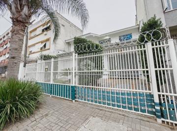 703830_i9ZzN857L548_703830687bbf1d7fd75.jpg · Imóvel comercial - residencial à venda.