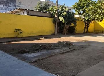 Casa de 4 quartos, Rio de Janeiro · Casa 4 quartos centro de Campo Grande RJ 