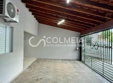Foto 01 · Imperdível: Casa à venda no Jardim Rêmulo Zoppi, Indaiatuba-SP, 2 quartos, 1 sala, 1 banheiro, 2 vag