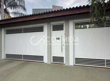 Foto 01 · Casa à venda em Indaiatuba-SP: 2 quartos, 1 suíte, 1 sala, 2 banheiros, 2 vagas de garagem, 204,91 m