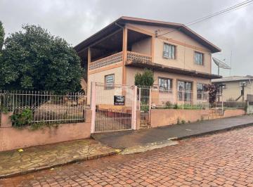 703712_i11zs85_703712687a599037374.jpg · Sobrado com 4 Quartos, 2 vagas de garagem coberta, 250 m² Centro - Sertão RS