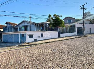 DJI_20250715_155016_744 · CASA COMERCIAL/RESIDENCIAL 4 QUARTOS 8 VAGAS COBERTAS  120m2 JARDIM ITU