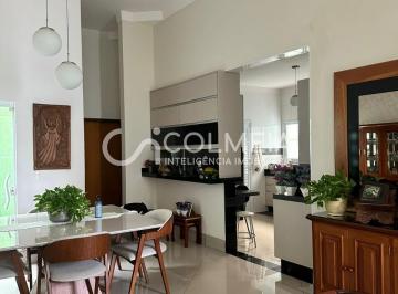 Foto 02 · Casa, Jardim Regina, Indaiatuba, SP