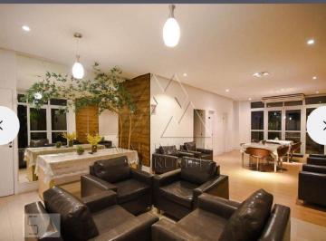 35825_isaQW857822_3582568796d9f15289.jpg · Imoveis - no Lar São Paulo