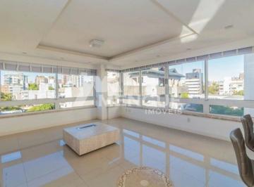 20782_id7x96fKf4J93_20782687b9a43c16a9.jpg · Apartamento à venda - em São João