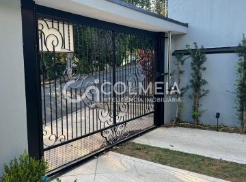 Foto 08 · Imperdível oportunidade de casa à venda em Indaiatuba-SP, Jardim Europa II! 3 quartos, 2 suítes, 1 s