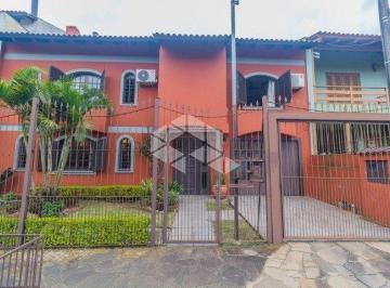 703792_i75L4964lA3Z12257myWR_703792687ab3abbf0bb.jpg · casa de 4 dormitorios