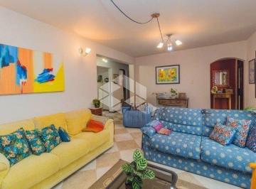 703792_i75L4964lA3Z12257myWR_703792687ab3664840c.jpg · casa de 4 dormitorios