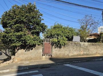 1-Destaque · Terreno de 284m²