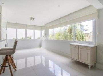 WhatsApp Image 2025-03-04 at 15.29 · Apartamento Ed. Residencial River em Porto Alegre