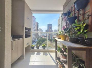 727065_i26537394Np2i1_727065687fe160e619e.jpg · APARTAMENTO - SANTA PAULA - SÃO CAETANO DO SUL