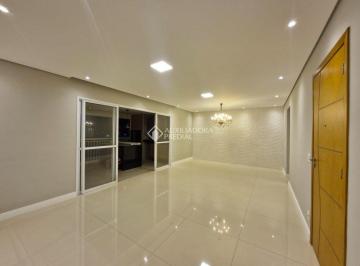 729080_iAvwe_729080687b9d7bf2cfc.jpg · APARTAMENTO COM 3 SUÍTES - CENTRO - S~ÇAO BERNARDO DO CAMPO