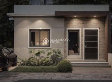 727824_i8Hi395uQ_727824687a62315769c.jpg · Terrenos com financimento direto em Gravataí