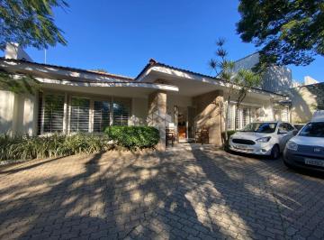 703731_iM822Tq4q2ibsr_703731687aa53309a2f.jpg · Casa Comercial e Residencial  à Venda, 6 dormitórios sendo 2 suítes, Bairro Três Figueiras - Porto A