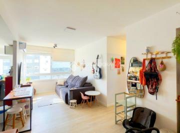 729700_il7y47m31Jt17838X1e_729700688d0832cee2c.jpg · Apartamento no Grand Park Lindóia à Venda