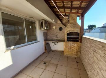 Apartamento de 3 quartos, Rio de Janeiro · Pechinhcha,Vdp,Cobta,3qts,1ste,128m,Melhor ponto "