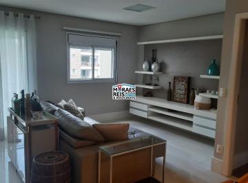 1631_ie5j5q_163164872f05eceb0_md.jpg · Apartamento para locação,2 dorms 2 suites--Mobiliado -Jardim das Acácias, São Paulo, SP