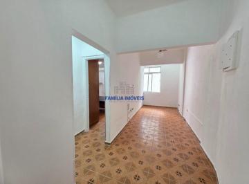 23177_iy389F_2317769fcd9a6e7566.jpg · Apartamento à venda de 1 quarto Pompeia Santos/SP