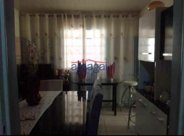 135747_i9OL6tn7B_135747687aae1aa7abc.jpg · CASA PARA VENDA - CDHU SJCampos
