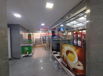 132276_i1SL14143c_13227666aa9c0d835f7.jpg · Sala Comercial