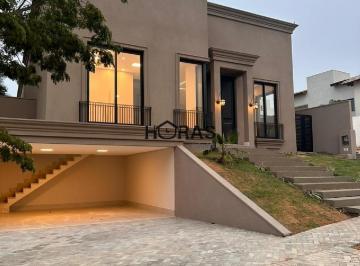 Foto 11 · Casa Térrea Alto Padrão à Venda no Condomínio Villa Jardim | Cuiabá